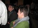 Fuif 2009 (109)
